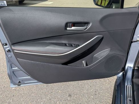 Used 2024 Toyota Corolla SE image 13