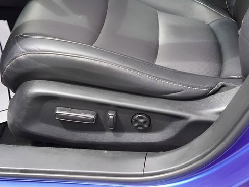 Used 2019 Honda Accord Sport image 17