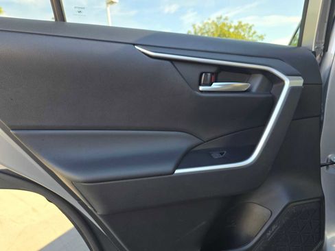 Certified 2023 Toyota RAV4 XLE Premium image 17