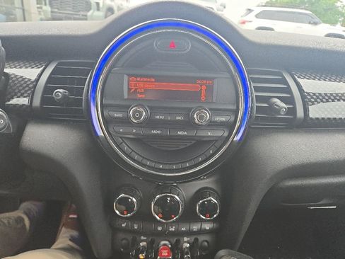 Used 2015 MINI Cooper S FWD image 5