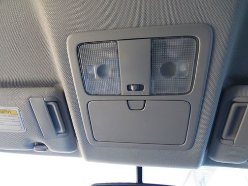 Used 2006 Nissan 350Z Touring image 27