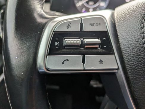 Used 2023 Kia Telluride SX Prestige image 18