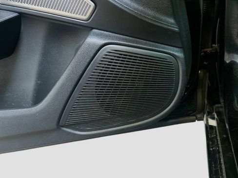 Used 2023 Acura TLX w/ A-SPEC Pkg FWD image 19