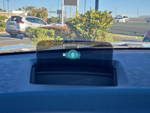 Certified 2025 MINI Cooper Countryman S image 27