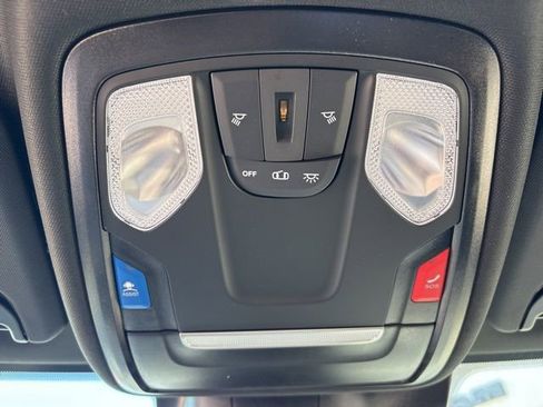 New 2026 RAM 3500 Tradesman image 30