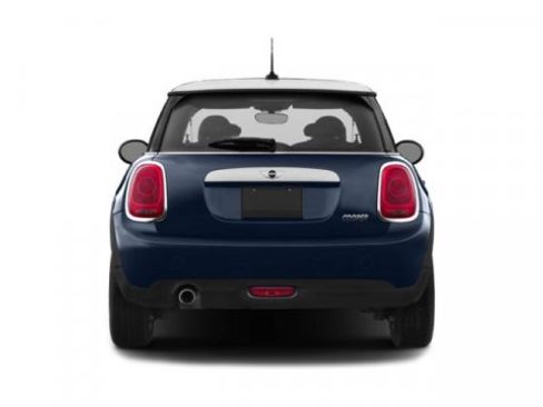 Used 2015 MINI Cooper 2-Door Hardtop image 5