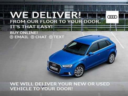 Used 2025 Audi Q5 Premium Plus image 2