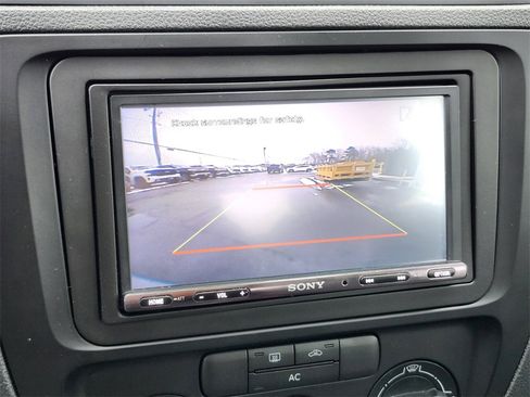 Used 2012 Volkswagen Jetta 2.0L Base image 20