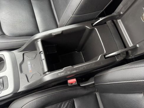 Used 2019 Chevrolet Colorado ZR2 image 19