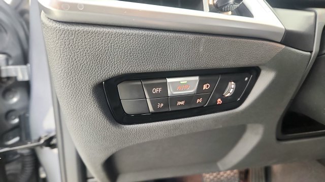 Used 2025 BMW 230i Coupe RWD image 47