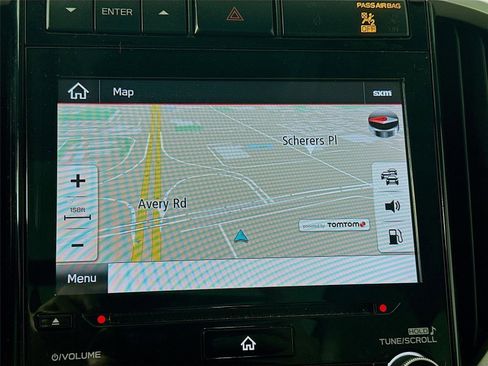 Used 2020 Subaru Ascent Limited w/ Technology Package image 18