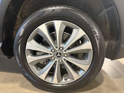Used 2020 Mercedes-Benz GLE 350 4MATIC image 54