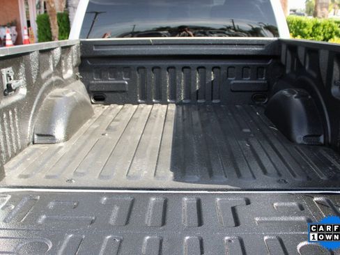 Used 2021 Ford F150 XLT w/ Equipment Group 301A Mid image 8