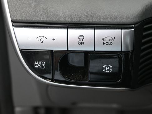 Used 2024 Hyundai Ioniq 5 SEL RWD image 21