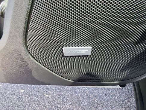 Certified 2025 Chevrolet Blazer Premier w/ Driver Confidence II Package image 29