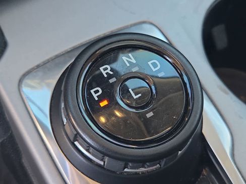 Used 2022 Ford Bronco Sport Outer Banks w/ Tech Package image 25