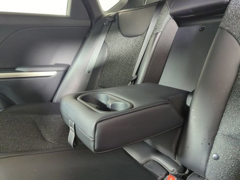 Used 2025 Kia K4 GT-Line FWD image 31