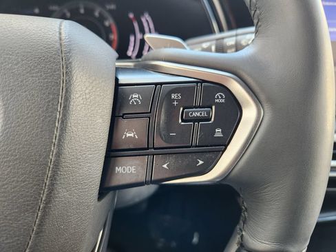 Used 2023 Lexus RX 350 Premium w/ Cold Area Package FWD image 28