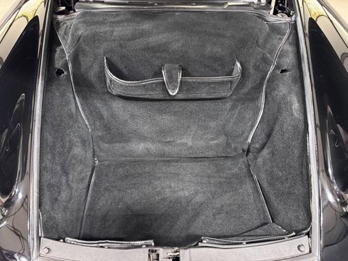 Used 1991 Porsche 911 Carrera image 27