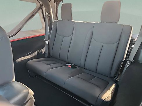 Used 2016 Jeep Wrangler Sport w/ Quick Order Package 24S image 25