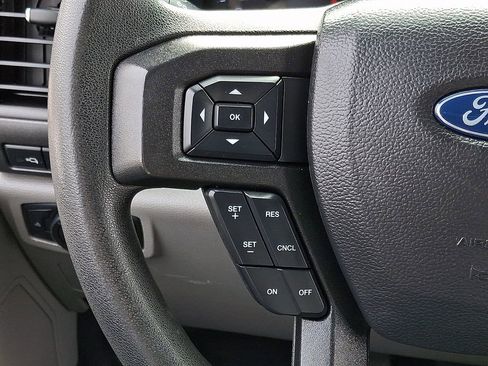 Used 2021 Ford F350 XL w/ Power Equipment Group image 20