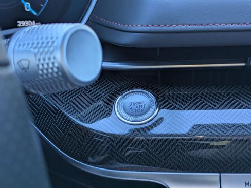 Used 2023 Genesis G80 3.5T Sport image 34