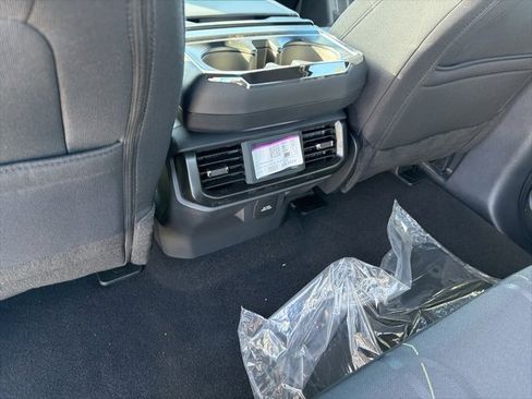 New 2025 Ford F150 STX w/ LOBO Package image 9