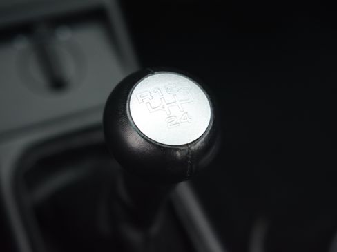 Used 1991 Porsche 911 Carrera image 31
