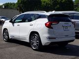 Used 2023 GMC Terrain Denali image 5