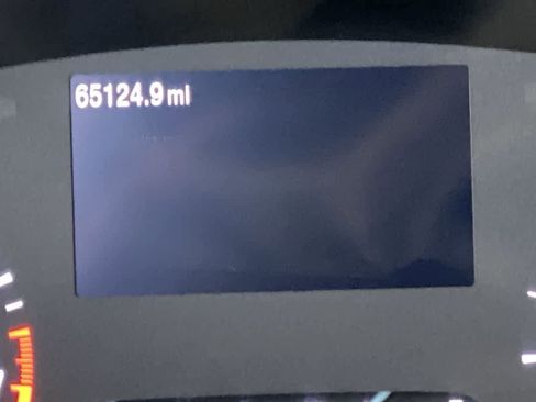 Used 2022 Ford Escape SE image 18