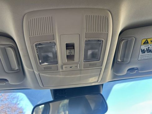 Used 2019 MAZDA CX-5 Grand Touring Reserve image 21