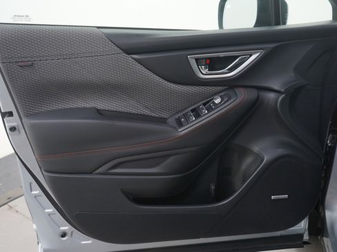 Used 2019 Subaru Forester Sport w/ Popular Package #2 image 23