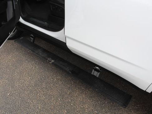 Used 2023 Chevrolet Tahoe RST AWD/4WD image 14