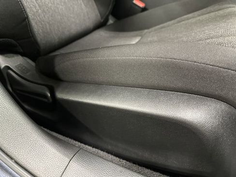 Used 2025 Honda Accord LX image 26