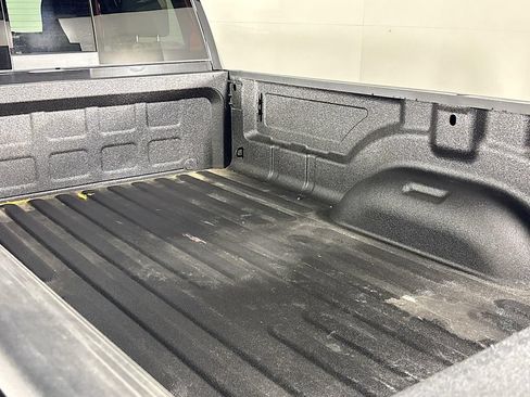 Used 2024 RAM 2500 Tradesman AWD/4WD image 20