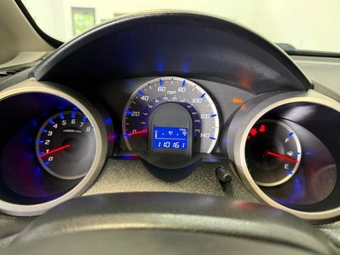 Used 2012 Honda Fit image 13