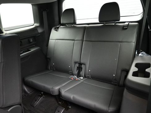 Used 2025 Hyundai Santa Fe XRT image 33