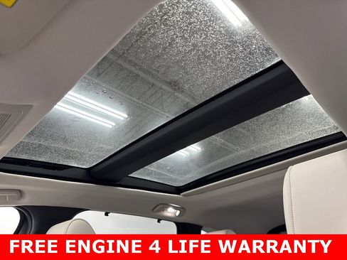 Used 2025 MAZDA CX-90 3.3 Turbo w/ Premium Plus Pkg image 21