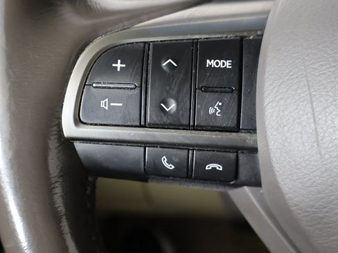 Used 2016 Lexus LX 570 4WD image 52