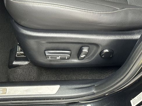 Used 2021 Lexus NX 300 FWD w/ Accessory Package image 17