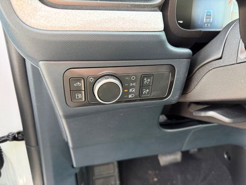 New 2026 Ford Maverick XLT AWD/4WD image 7