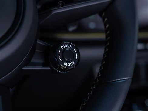 Used 2026 Porsche 911 GTS image 41