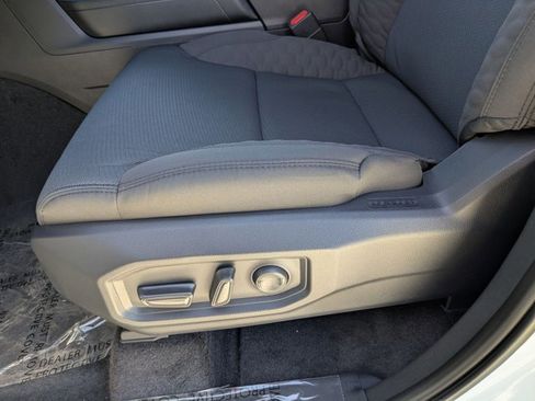 New 2026 Toyota Tundra SR5 image 4