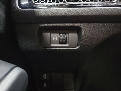 Used 2024 Honda Civic Sport image 21