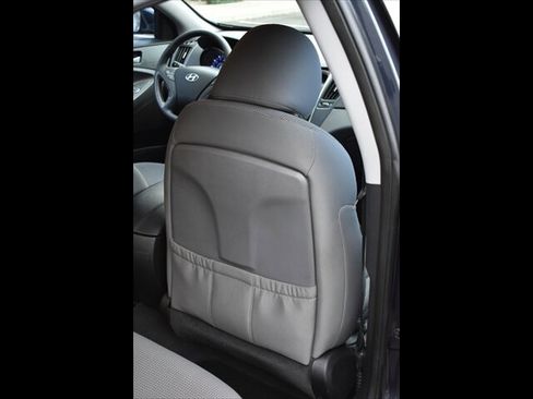 Used 2013 Hyundai Sonata GLS image 25