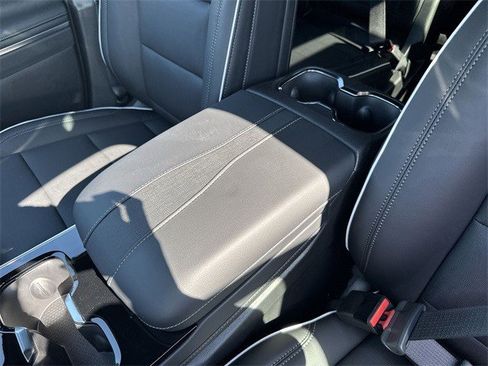 New 2026 Buick Enclave Preferred w/ Power Package image 21