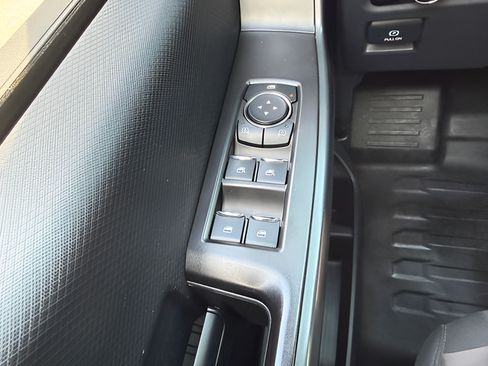 Used 2023 Ford F150 XL w/ STX Appearance Package AWD/4WD image 20