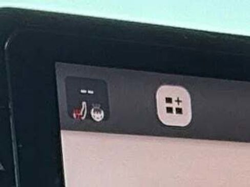 New 2026 RAM 2500 Limited image 35