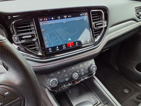Used 2021 Dodge Durango R/T image 18