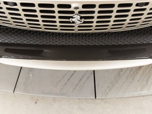 Certified 2024 Ferrari Roma Spider image 27